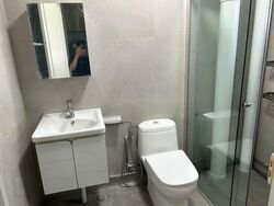 Blk 238 Compassvale Plains (Sengkang), HDB 4 Rooms #554526371